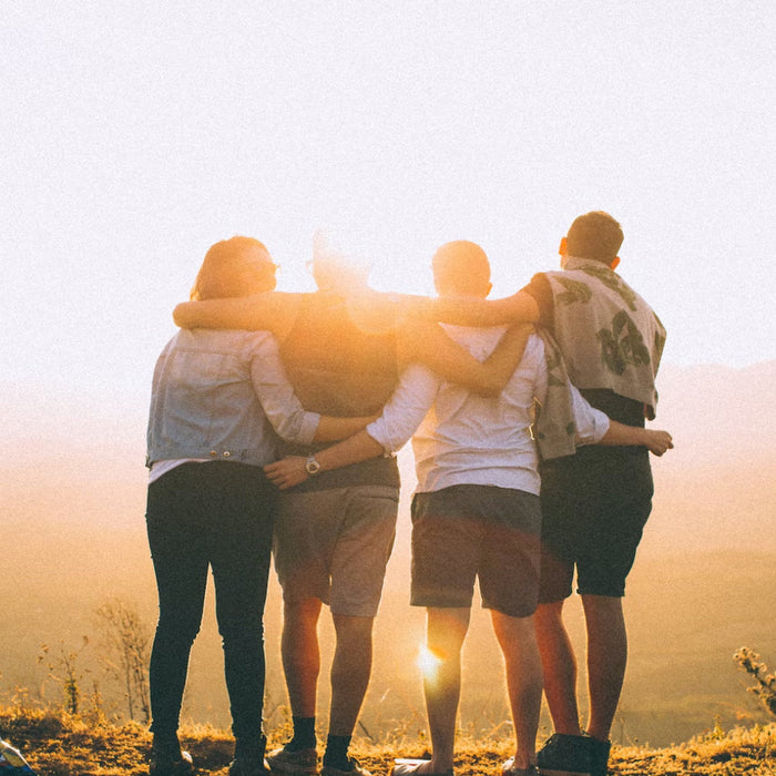 How To Become A Social Worker