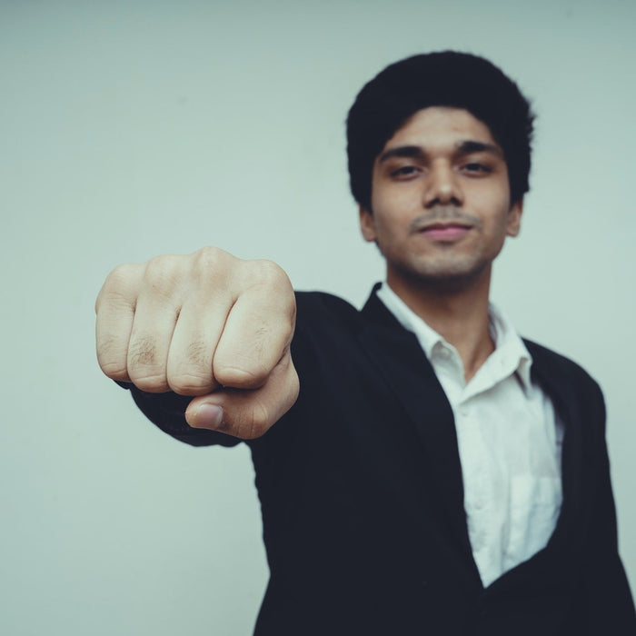 What Is An Executive Assistant?