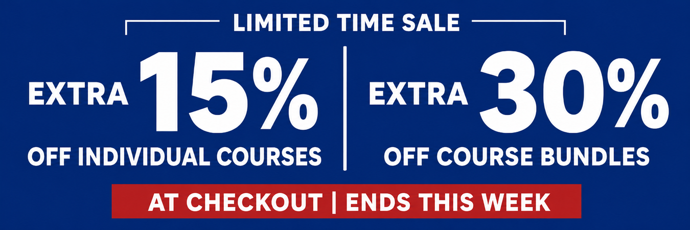 All Courses