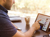 Conducting Accurate Internet Research Online Certificate Course