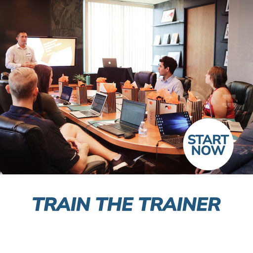 Best Seller Courses — Courses For Success