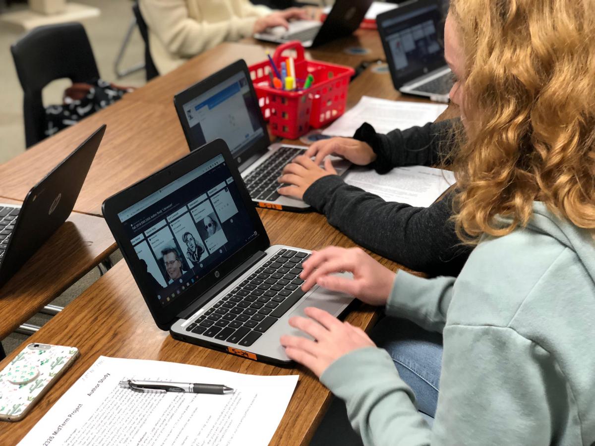 Courses For Success | Study Online | Lifetime Access