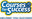Courses For Success logo