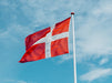 Danish Online Bundle, 3 Certificate Courses