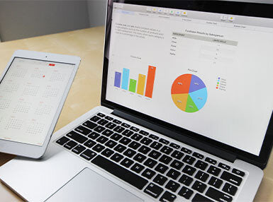 Measuring Training Results Online Bundle, 5 Certificate Courses