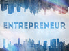 Entrepreneurship Online Bundle, 5 Certificate Courses