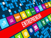 Ultimate Entrepreneurship Online Bundle, 10 Certificate Courses