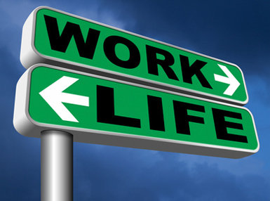 Work-Life Balance Online Bundle, 3 Certificate Courses