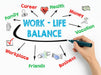 Work-Life Balance Online Bundle, 5 Certificate Courses