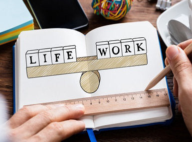 Ultimate Work-Life Balance Online Bundle, 10 Certificate Courses