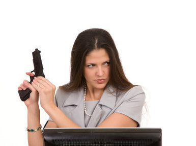 Workplace Violence Online Bundle, 2 Certificate Courses