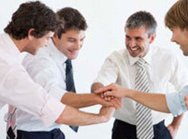 Motivating Your Sales Team Online Bundle, 3 Certificate Courses