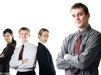 Employee Recognition Online Bundle, 3 Certificate Courses
