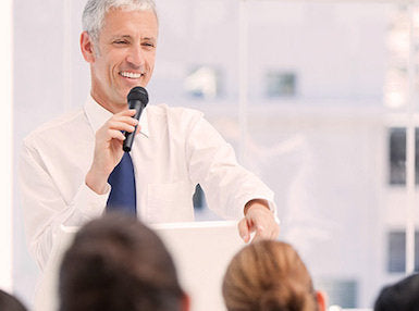 High Performance Teams Remote Workforce Online Bundle, 5 Certificate Courses