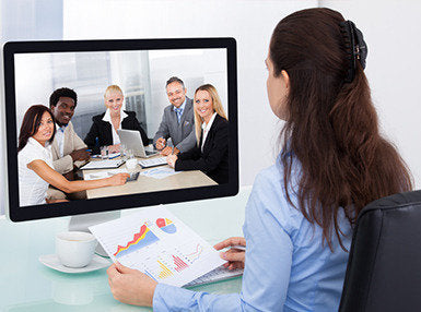 Ultimate Virtual Team Building and Management Online Bundle, 10 Certificate Courses