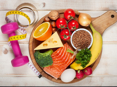 Body Love Online Bundle, 3 Certificate Courses