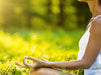 Yoga Beginners Online Bundle, 3 Certificate Courses