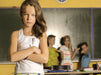 Bullying Awareness Online Bundle, 2 Certificate Courses