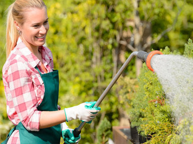 Organic Gardening Online Bundle, 2 Certificate Courses