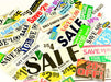 Extreme Couponing Online Bundle, 2 Certificate Courses
