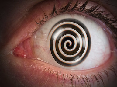 Conversational Hypnosis Online Bundle, 5 Certificate Courses