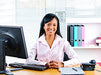 Bookkeeping and Accounting Skills for Supervisors Online Bundle, 3 Certificate Courses