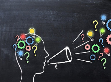 Public Speaking - Presentation Survival School Online Bundle, 3 Certificate Courses