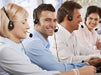 Customer Service Essentials Training Online Bundle, 5 Certificate Courses