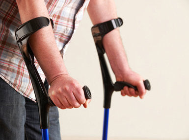 Workplace Essentials: Working with People with Disabilities Training Online Bundle, 5 Certificate Courses