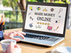 Marketing for Small Businesses Training Online Bundle, 5 Certificate Courses