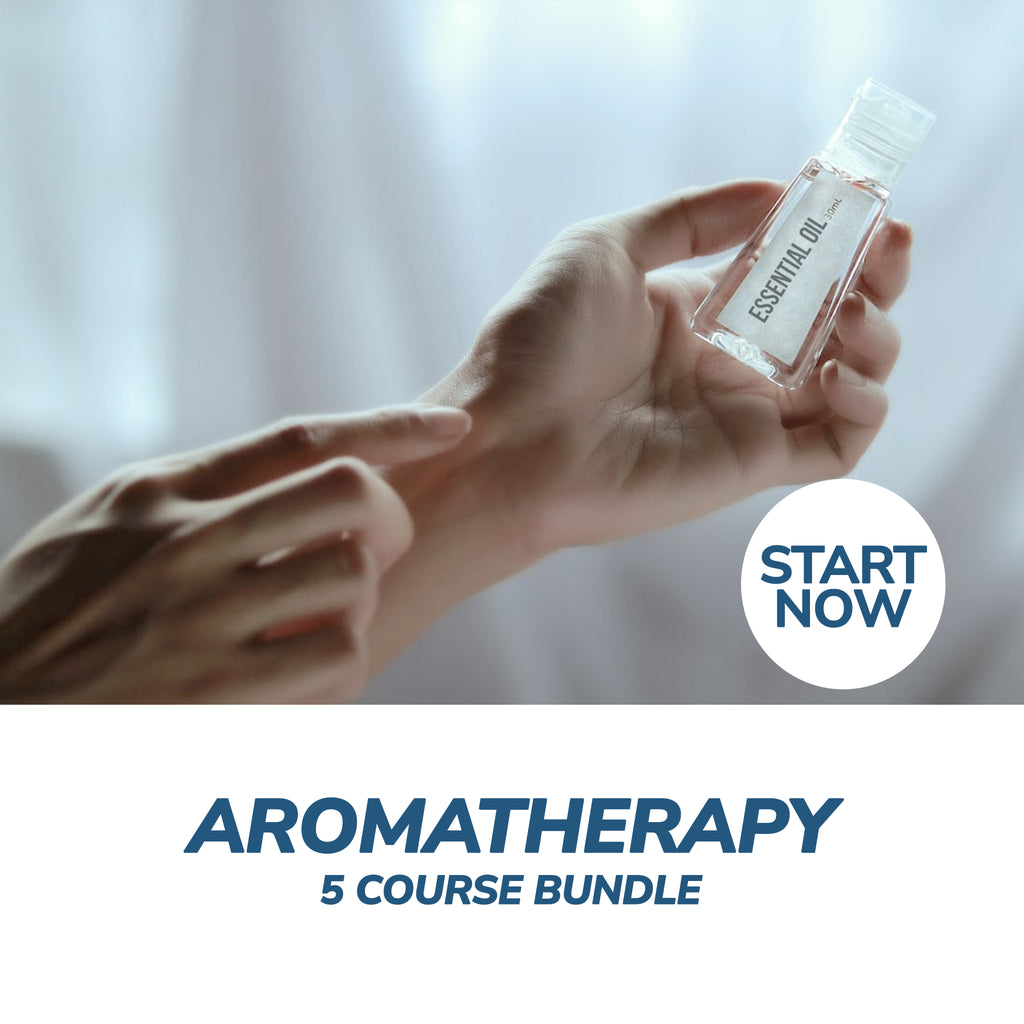 Therapy Online Courses, Huge Sale, Start Now — Page 4 — Courses For Success