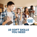 10 Soft Skills You Need Online Certificate Course