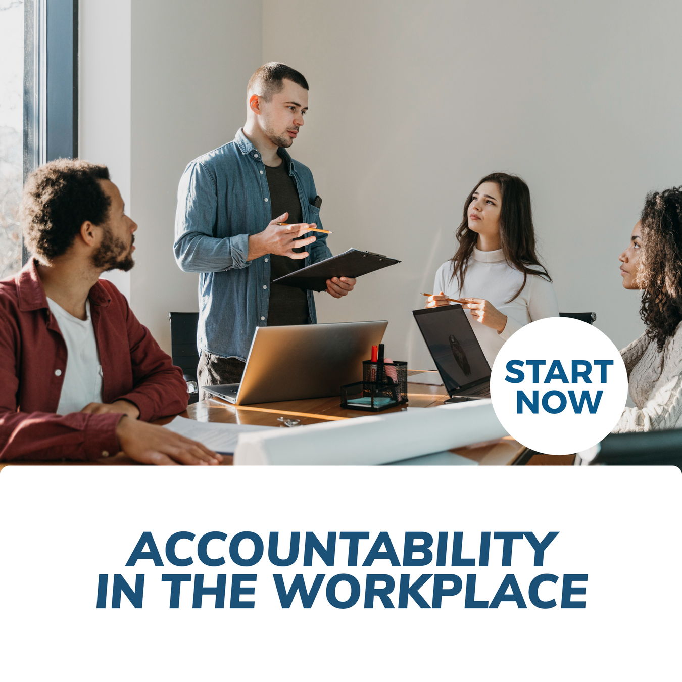 Office Productivity Courses