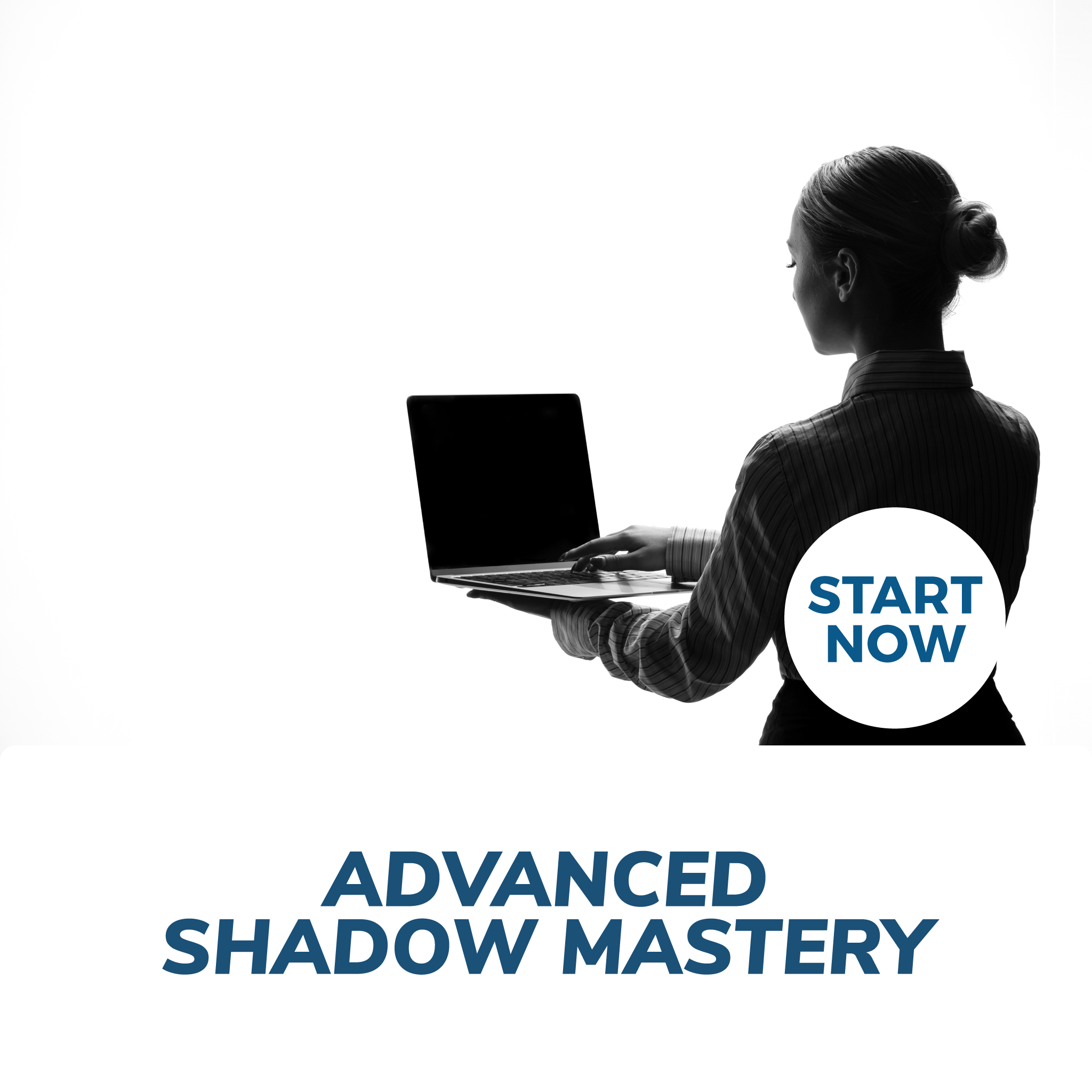 Shadow Work Practitioner Online Course — Courses For Success