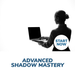 Advanced Shadow Mastery Online Certificate Course