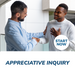 Appreciative Inquiry Online Certificate Course