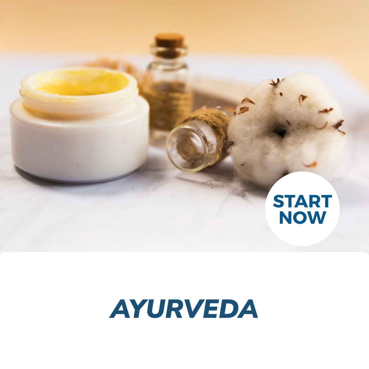 Ayurveda Certification & Training Course Online — Courses For Success
