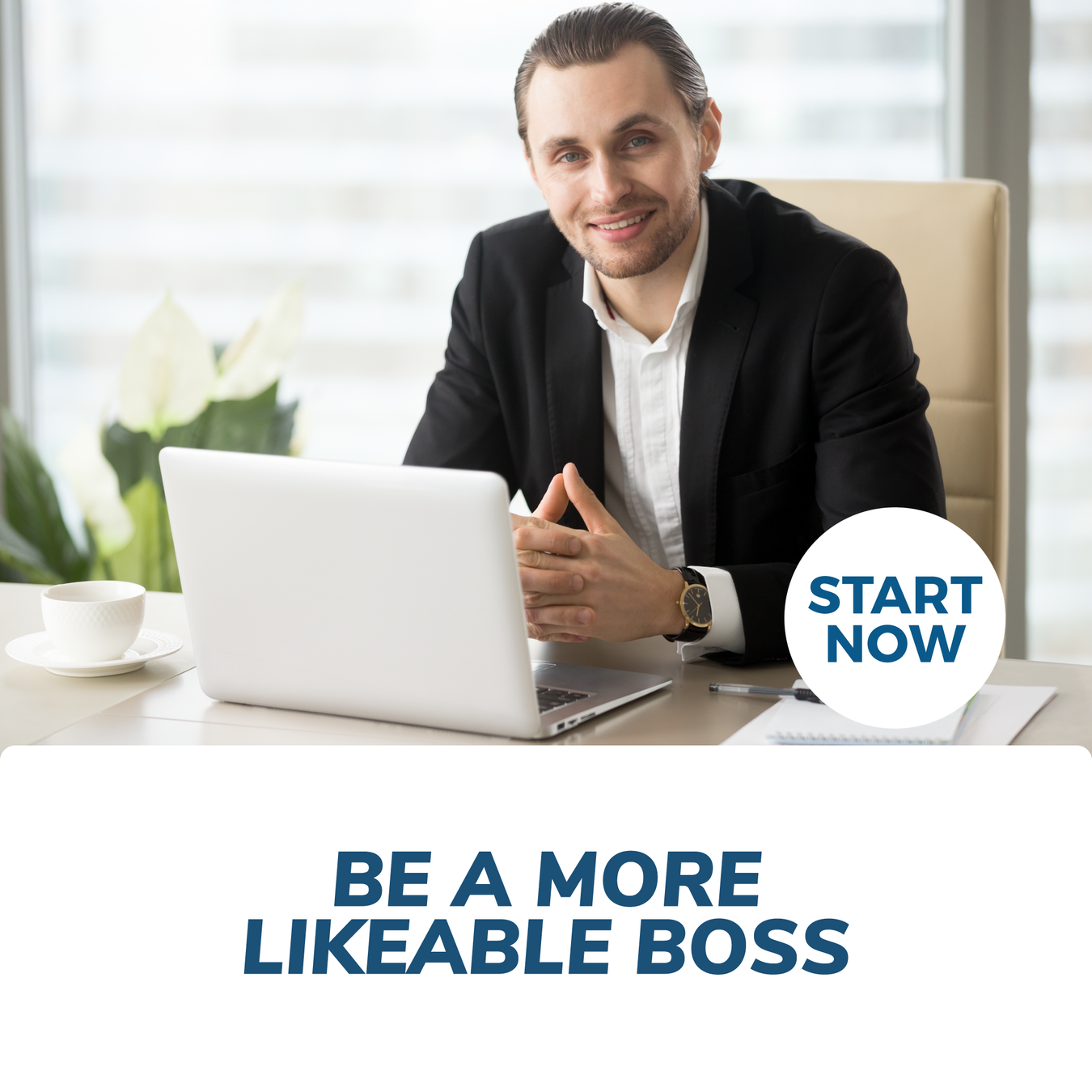 Management Courses