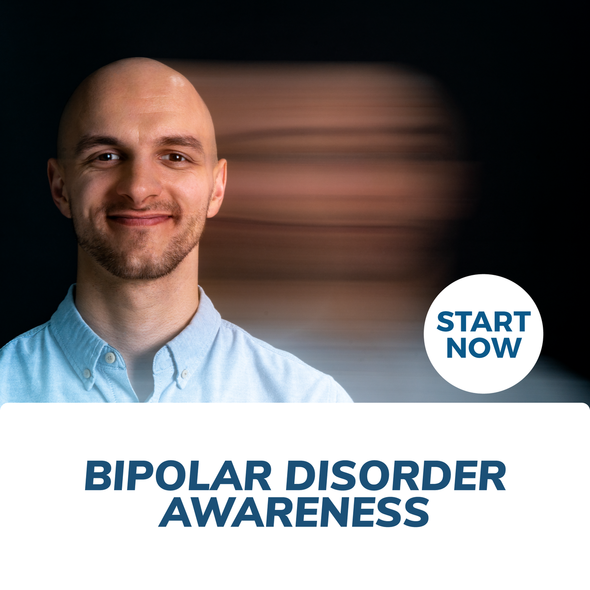 Bipolar Disorder Awareness Course with Certification — Courses For Success