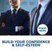 Building Your Confidence and Self-Esteem Online Certificate Course