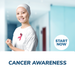 Cancer Awareness Online Certificate Course