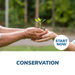 Conservation Online Certificate Course