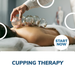 Cupping Therapy Online Certificate Course
