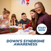Down's Syndrome Awareness Online Certificate Course