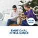 Emotional Intelligence Online Certificate Course