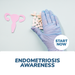Endometriosis Awareness Online Certificate Course