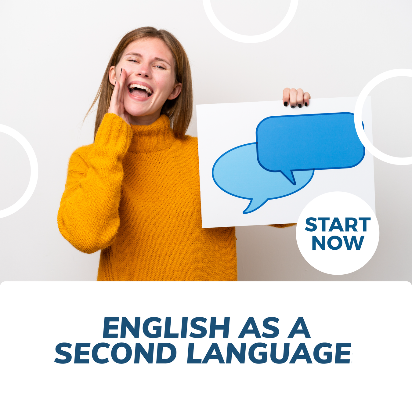 Language Courses