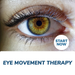 Eye Movement Desensitisation and Reprocessing Therapy Online Certificate Course
