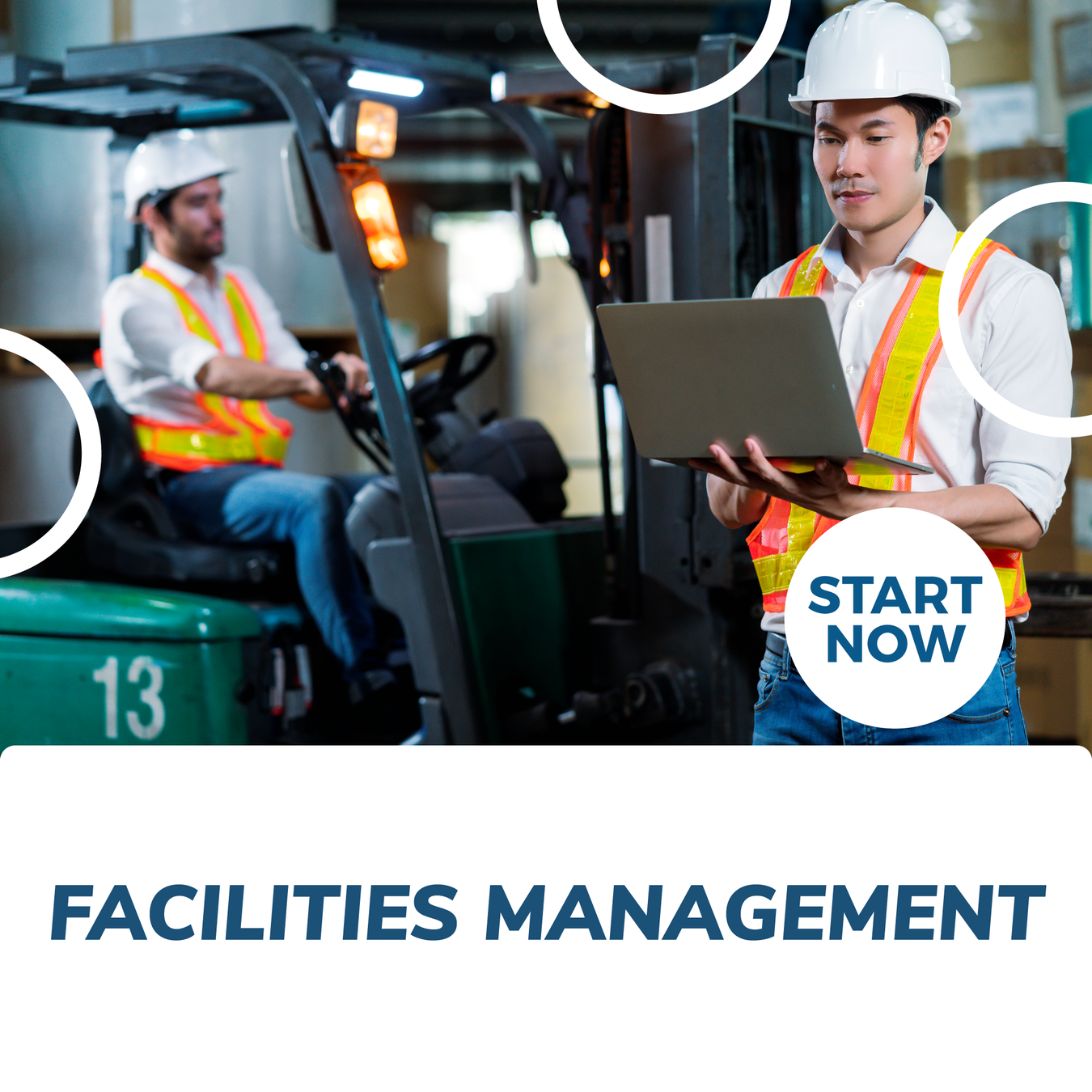 Operations Courses