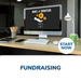 Fundraising Online Certificate Course